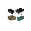 Top Quality Hot Selling Ic Socket Plcc 44 Pin Smd Type Manufacturer & Supplier - ULO Group