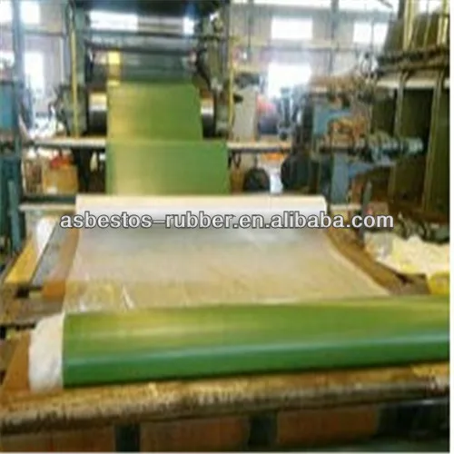 1.6 Specific Gravity Sbr Rubber Sheets Buy Soft Rubber Sheet,Thin
