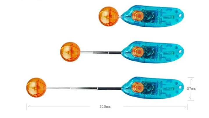 icliker dog training.jpg