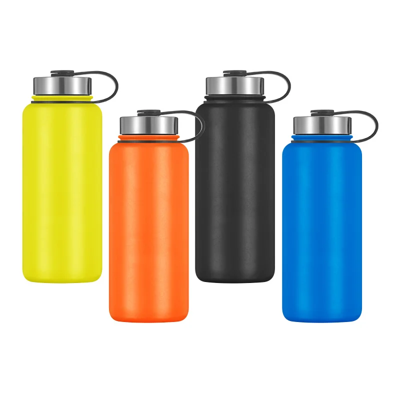 vacuum flask for sale
