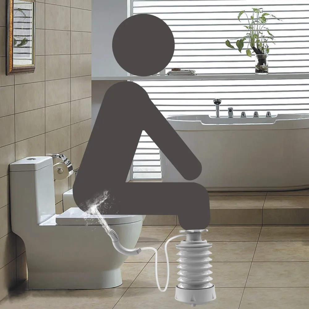 all industries  construction & real estate  bathroom  toilet &
