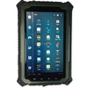 Android tablet pc High quality very cheap tablet android price China