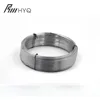 3.0 mm Galvanized Steel/iron Wire Manufacturer/GI Wire