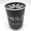 /product-detail/tractor-oil-filter-re45864-oem-hydraulic-filter-62049280977.html
