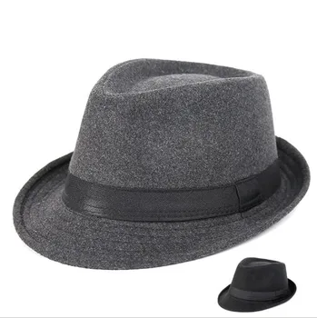 outdoor fedora hats