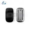 Original for Apple Magic Mouse 2 Wireless Bluetooth Lightning A1657