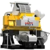 Good selling vertical ring Magnetic Separator for silicon/limstone sand separation from china factory for sale