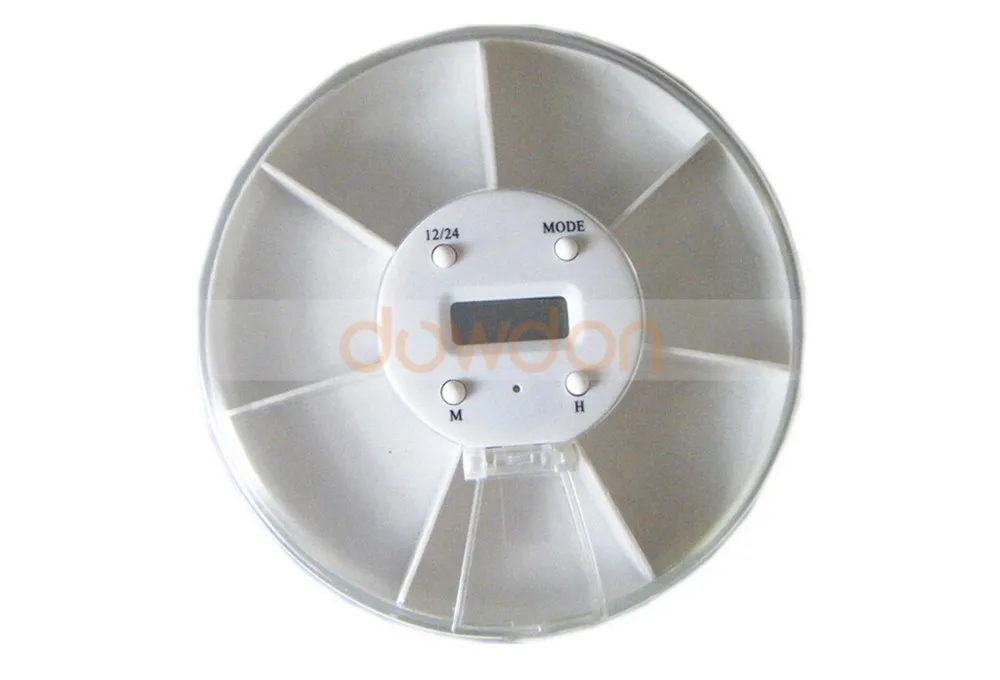 White round 7 days kit 8032 160909 (3).jpg