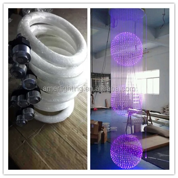 fibre optic star lamp.jpg