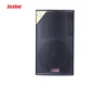 XL-F12 Night Cube Entertainment DJ Disco Professional Audio Sound Bass Speaker With Tweeter Unit