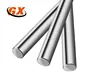 Chrome Plated Bar Linear Shaft for Linear Motion System
