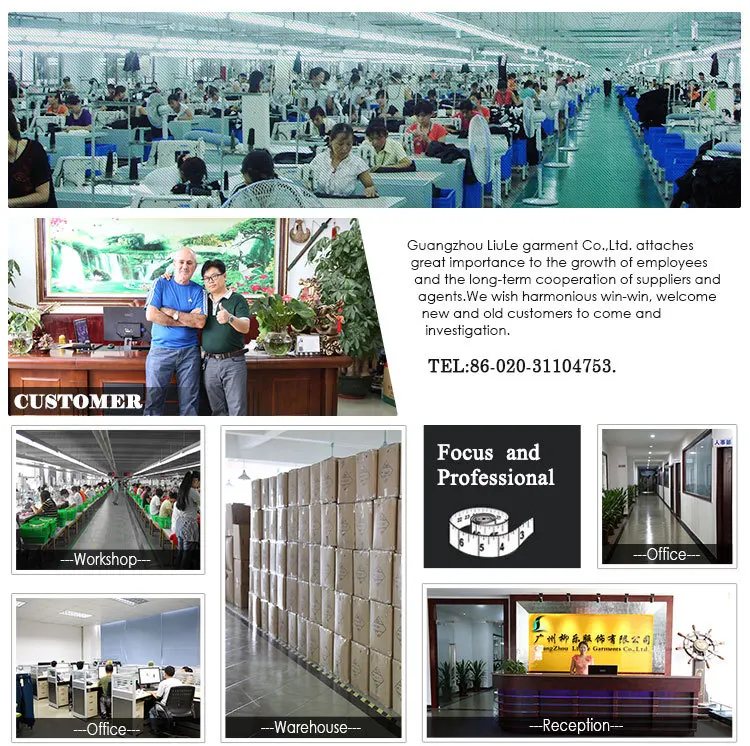 Spring and summer 2020 European and American fashion ladies small fresh skirt small floral long-sleeve dress