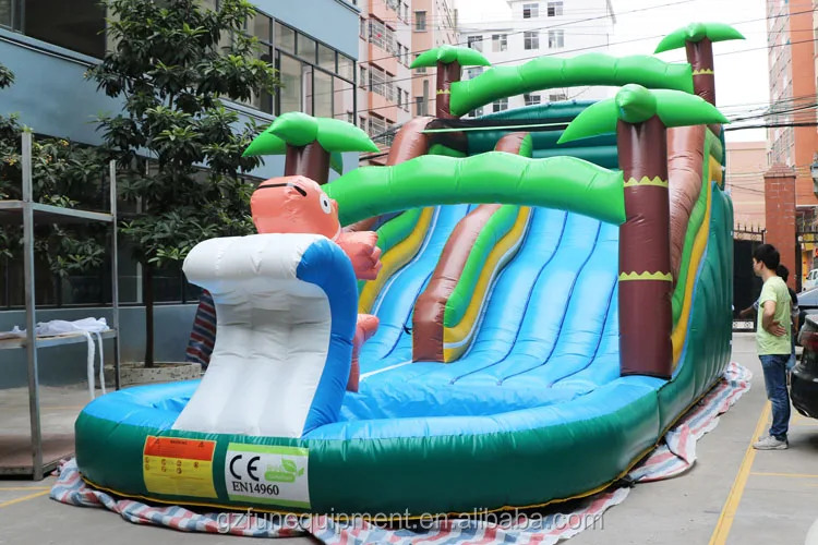 inflatable water park.jpg