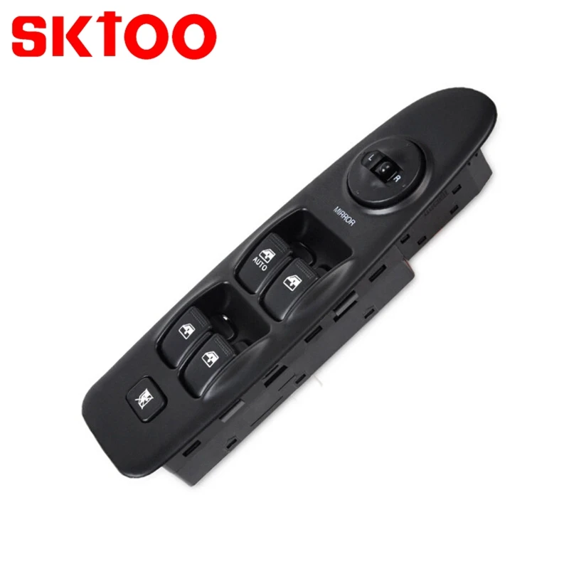 Venta al por mayor hyundai ventanilla-Compre online los mejores hyundai