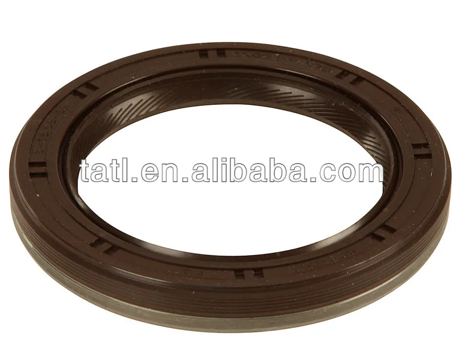 National Oil Seal Cross Reference Buy National Oil Seal Cross   HTB1VyORmBmWBuNkSndVq6AsApXas 