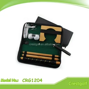 Promotional Golf Gift Indoor Golf Putter Set - Buy Golf Set,Indoor ... Promotional Golf Gift Indoor Golf Putter Set - Buy Golf Set,Indoor ...