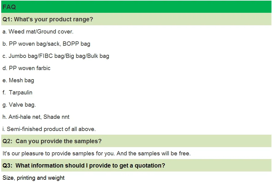FAQ.png