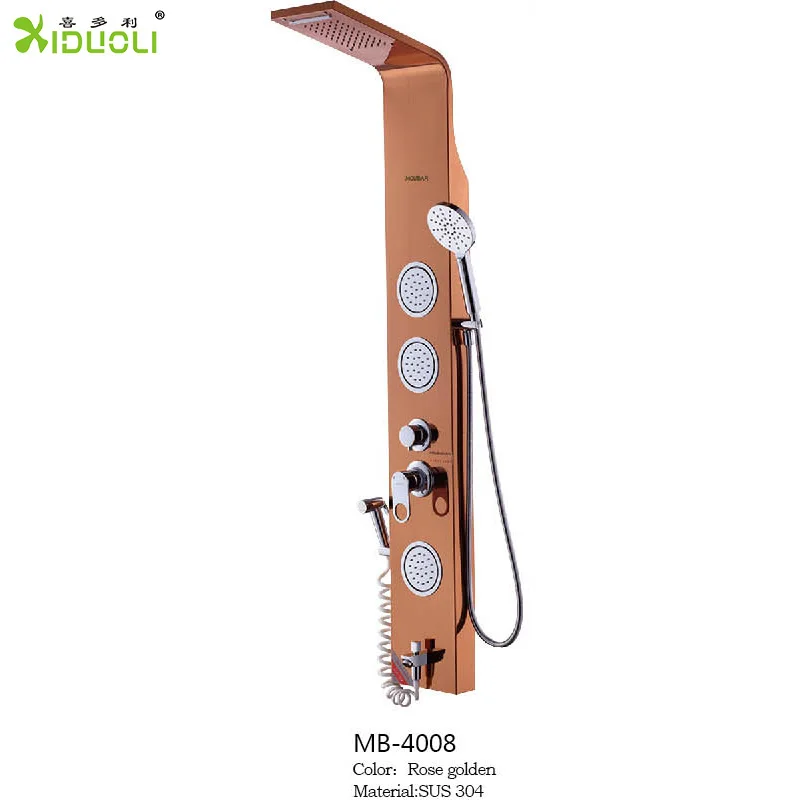 xiduoli shower panel 4008.jpg