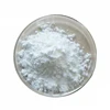 Hot selling high quality Agar 9002-18-0 with reasonable price and fast delivery !!