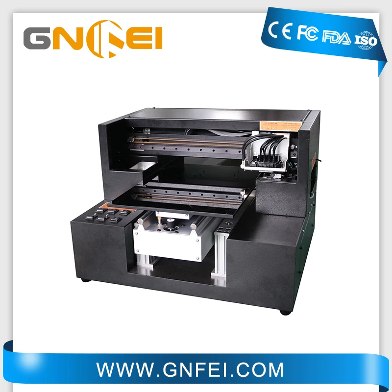 Grosshandel Drucker Cd Bedrucken Kaufen Sie Die Besten Drucker Cd Bedrucken Stucke Aus China Drucker Cd Bedrucken Grossisten Online Alibaba Com