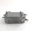 long life good quality stainless steel long runner heating element for steam iron handheld