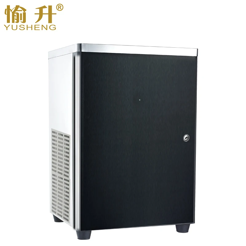 household pure drinking under counter water cooler factory