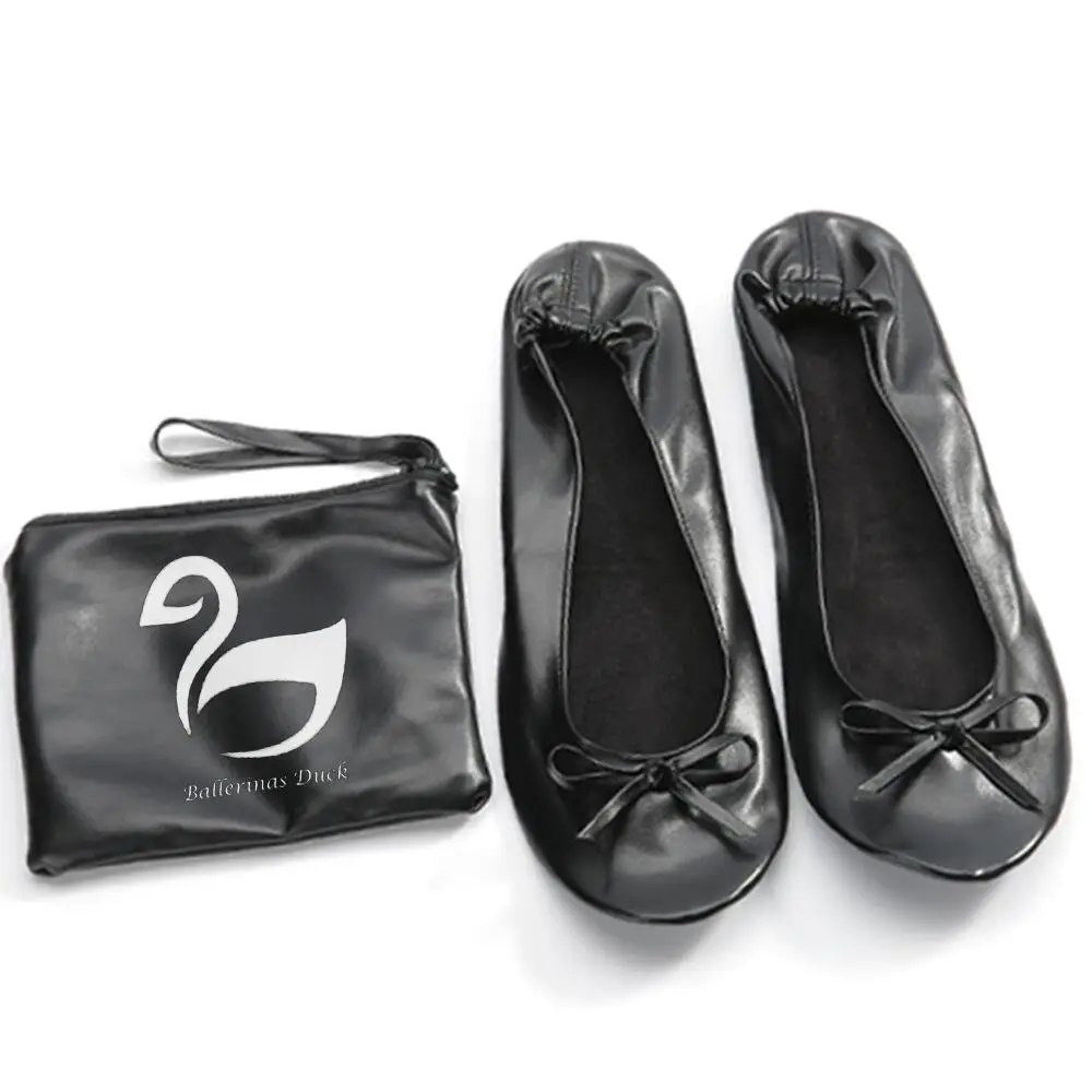 foldable party shoes