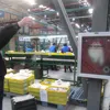 taobao sourcing product purchasing agent and quality control service