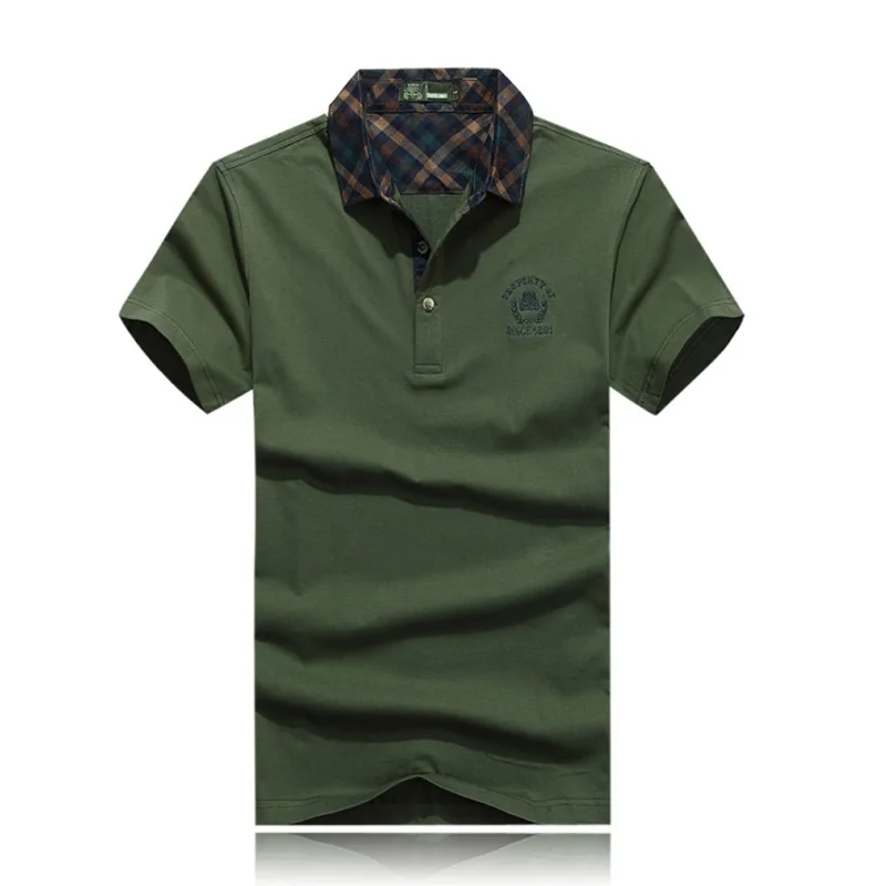 jeep golf shirts