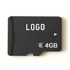 2 GB Brand Name Memory Card Projector Made In Taiwan