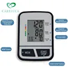 Best selling blood pressure monitor upper arm cuff electric digital for wholesale