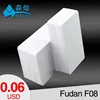 Rewritable HF/UHF cards programable smart ic key card price