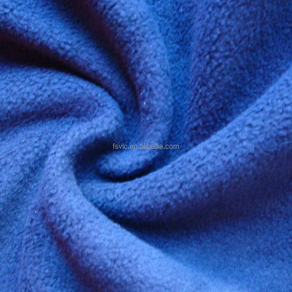 Polar Fleece.JPG