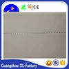 Foil papers, free batch watermark watermark paper paper printing