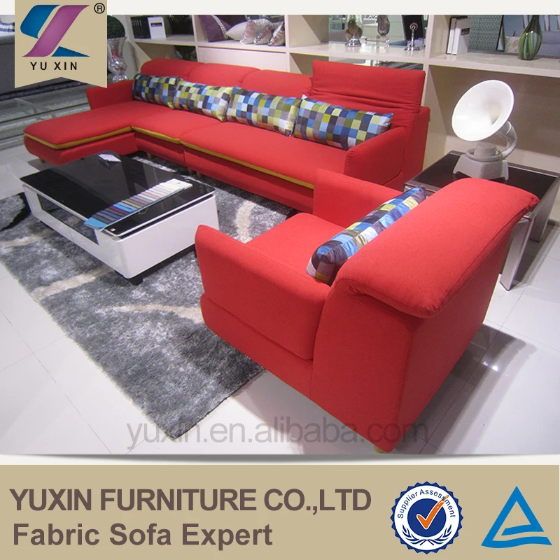 Designs Of Couch pictures of sofa designs, pictures of sofa designs suppliers and Designs Of Couch pictures of sofa designs, pictures of sofa designs suppliers and