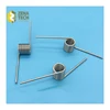 artificial spring flowering branch