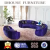 living room fabric furniture corner sofa 190