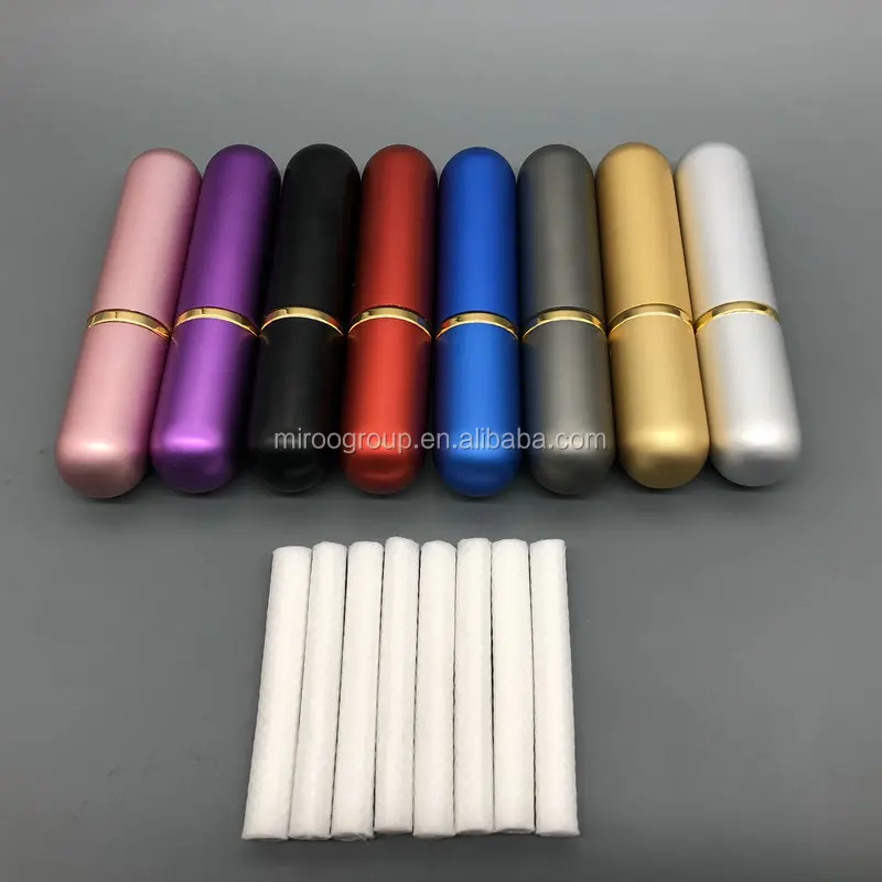 mix 8 colors 7.JPG