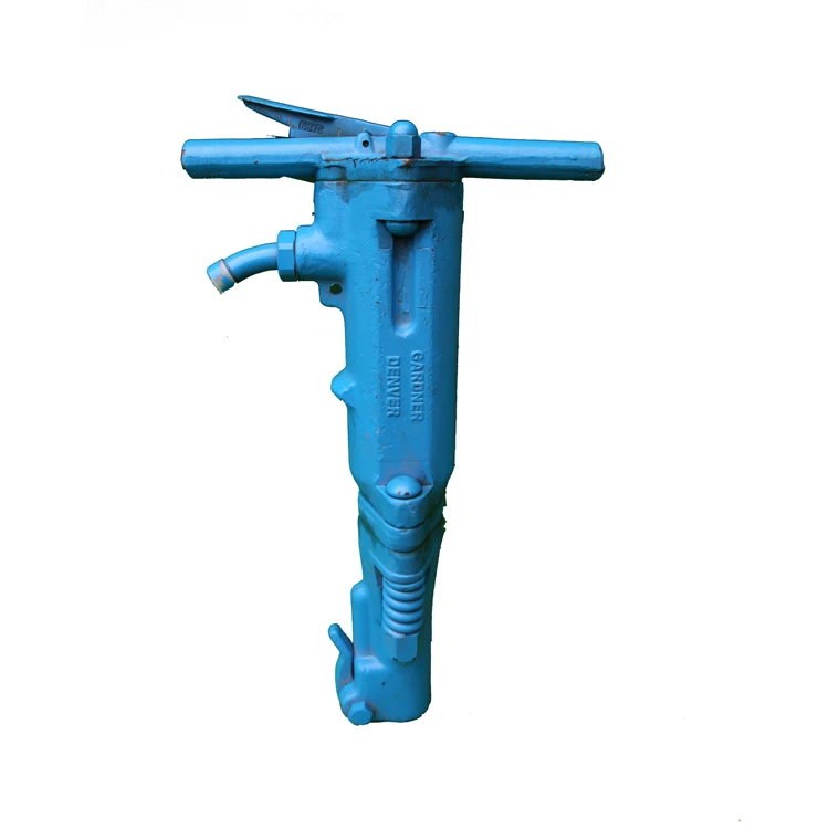 Air Compressor Pneumatic Jack Hammer For Sale Buy Jack Hammer