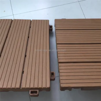 Midnight Black Engineered Wood Tile Discontinued Floor Deck Midnight Black Engineered Wood Tile Discontinued Floor Deck Scrabble Tiles