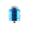 Wholesale Hellvape Passage RDA with Security Code