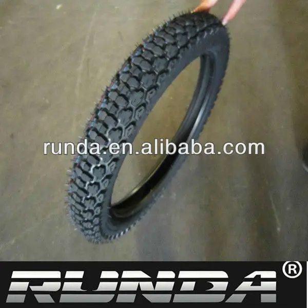 speedways bicycle tyres price