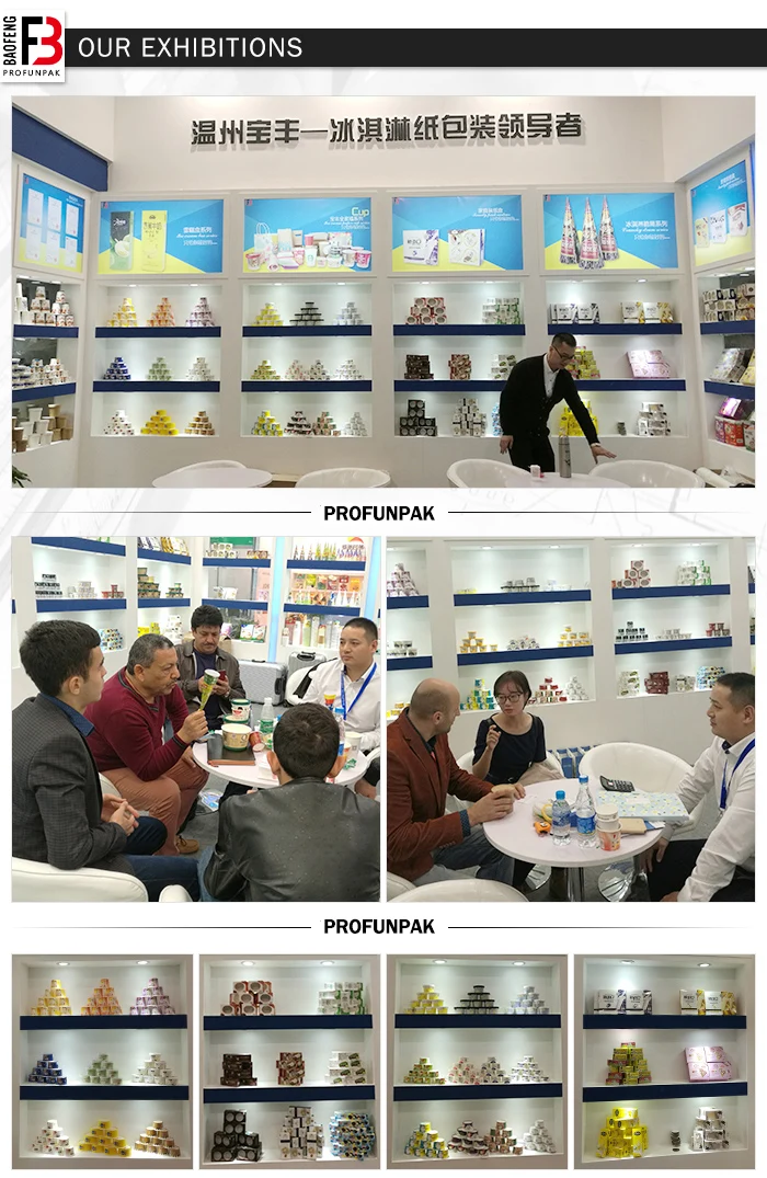 Wholesale high quality white custom luxury paper gift packaging small cardboard paper wedding cake box