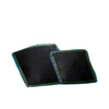 conveyor belt cover cold vulcanizing repair patch