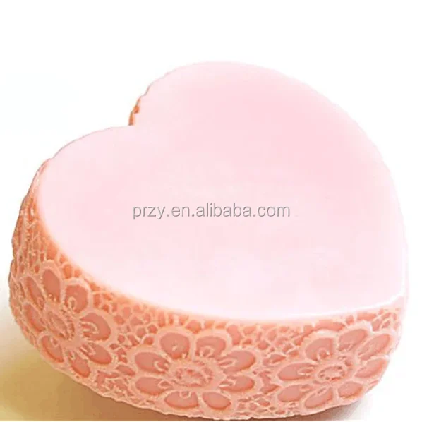 soap mold.png