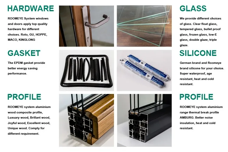 lADOUU0Ww80B9M0C7g_750_500