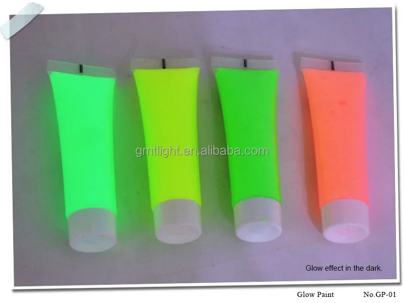 Figure_Glow Paint_GP-01_21