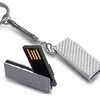 Hot-selling Promotional gift cheap price high quality custom free logo 2gb 4gb 8gb 16gb 32gb 64gb bulk usb flash drive/stick/pen