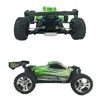 Pletom 2.4G 70 km/h 1:18 Brush Rechargeable Monster Truck A959-B Racing Ford Ranger Electric Toy Offroad RC Car for Sale