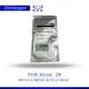 developer type 28 For Ricoh AF2015 2018 1015 1015 alibaba china
